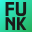 freenet-funk.de